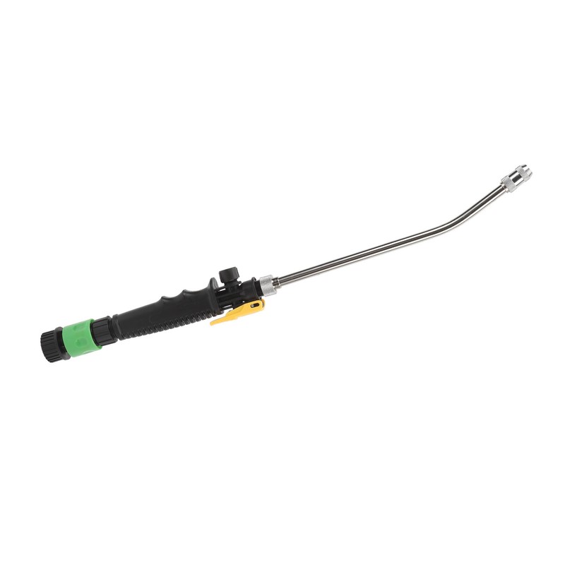 RV Anode Rod Cleaning Kit Professional Efficient RV Water Heater