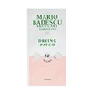 Mario Badescu Drying Lotion, 1 Fl oz