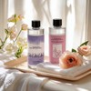 Scent Diffuser Oil Refill | 13.53 fl oz(400ml) Home Fragrance