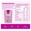 Vitatú Myo Inositol Chiro Mezcla Folato Vitamina Zinc Suplemento Alimenticio