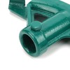 Natudeco Pipe Bender Hand Tube Bender Versatile Tube Bender Hand