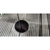 New Band Saw Table Insert 69063 Compatible With Fit Sears