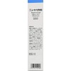 Nutrical 14294 Dog Medium (x1)