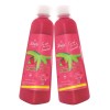 Shampoo Fresita Shelo Nabel 500ml 2pz