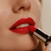Sisley [시슬리]휘또-루즈 벨벳 3g (립스틱) [42 ROUGE ROYAL] [ Sisley