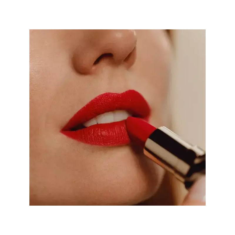 Sisley [시슬리]휘또-루즈 벨벳 3g (립스틱) [42 ROUGE ROYAL] [ Sisley