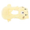 Baby Breastfeeding Pillow Multi Functional Portable Support Reduce Pressure Maternity