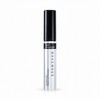 WakeMake Strong Volume/Black Tinting Lash Ampoule, [Single Item] Black Tinting, 1 Piece / 웨이크메이크 스트롱 볼륨/블랙 틴팅 래쉬 앰플, [단품]블랙틴팅, 1개