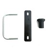 YAKIMA Replacement RGB Hardware Bag - 8870098