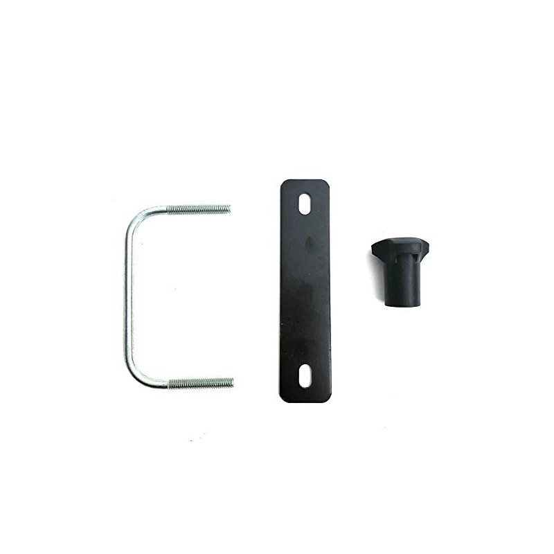 YAKIMA Replacement RGB Hardware Bag - 8870098