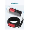 LOEK Lens Heater, Condensation Prevention, Lens Heater, Night Dew Removal,