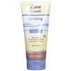 Luvos Conditioner 200ml