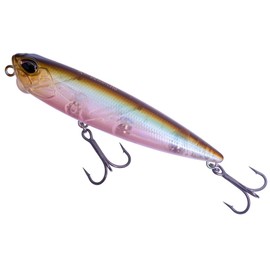 DUO REALIS PENCIL 110 DEA3006