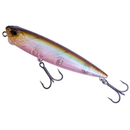 DUO REALIS PENCIL 110 DEA3006
