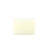 Old Fashioned Lye Pure and Natural Soap for Laundry Stains,