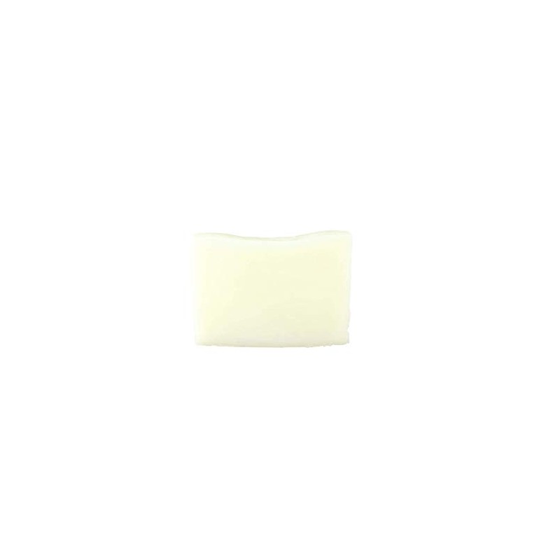 Old Fashioned Lye Pure and Natural Soap for Laundry Stains,