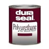 DuraSeal Polyurethane Gloss (QT)