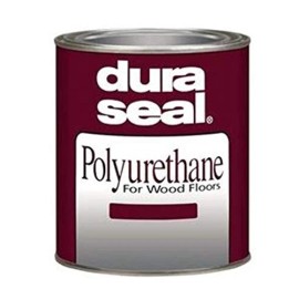 DuraSeal Polyurethane Gloss (QT)