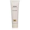 ISDIN Ceutics Auridderm Cream 50 ml