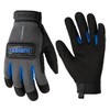 toolant Work Gloves Men - Thor Series - Mechanic Gloves