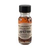 LAW KEEP AWAY Spiritual Oil (aceite) for Hoodoo, Voodoo, Santeria,
