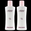 Women's Basic Moisturizing Lotion (2 large capacity 390ml) / 여성기초보습로션 대용량 390ml 2개