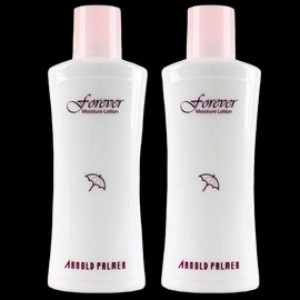 Women's Basic Moisturizing Lotion (2 large capacity 390ml) / 여성기초보습로션 대용량 390ml 2개