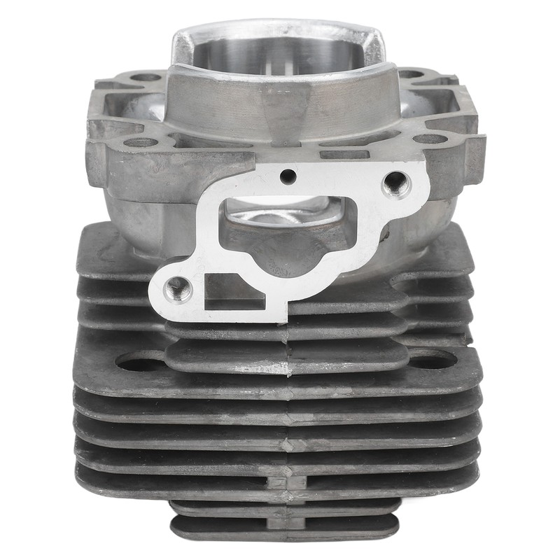 Cylinder Piston Kit 42mm Anti Corrosion Easy Installation Aluminium Alloy