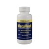 Macuhealt 30 cápsulas | Suplemento ocular con luteína, zeaxantina y