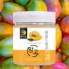 Mom's son Mama Aeson African Wild Mango Powder Powder 250g