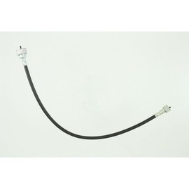 Pioneer CA-3040 Speedometer Cable