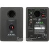Mackie CR3.5 3.5-inch Powered Studio Monitors