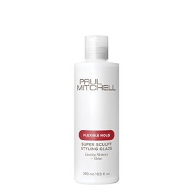 Paul Mitchell Super Sculpt Líquido para Peinar