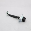 VGOL Front Door Check Strap 5702A080 Car Front Door Check