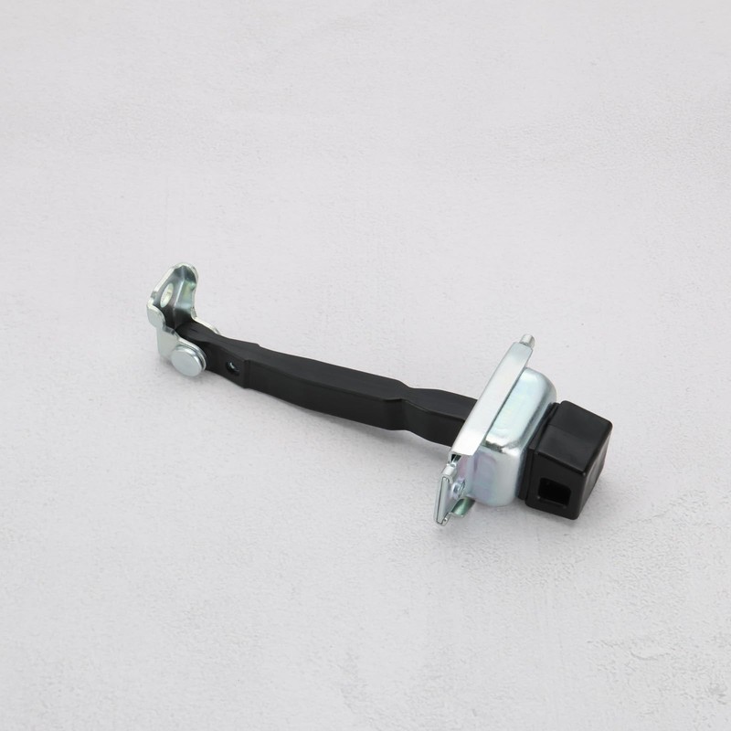 VGOL Front Door Check Strap 5702A080 Car Front Door Check