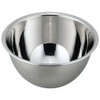 Wahei Freiz SUI Meister (Water Master) Deep Bowl