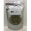 Dried Epazote Herb, .25lb (4oz)