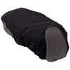 Yamaha AXIS Z 90793-63183 Seat Cover