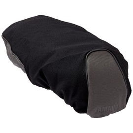 Yamaha AXIS Z 90793-63183 Seat Cover