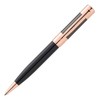 Cerruti 1881 Albion Ballpoint Pen NSI0414 (Rose Gold)