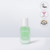 Wimier Co., Ltd. Umière Intensive Hydra Soothing First Ampoule 30ml
