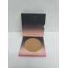 SHADES BY SHAN "WALNUT" BRONZER●0.25 oz.