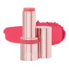 Flawless Stay Sticks Blush & Contour Mate Beauty Creations®