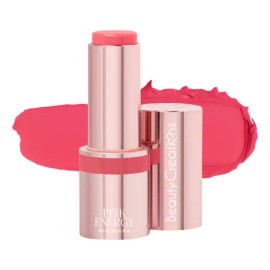 Flawless Stay Sticks Blush & Contour Mate Beauty Creations®