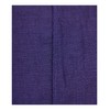 Majea Scarf Lima Slim Cut Women's Neckerchief Light Plain Thin