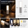 Rechargeable Camping Lantern for Outdoor Use – Folding LED Light