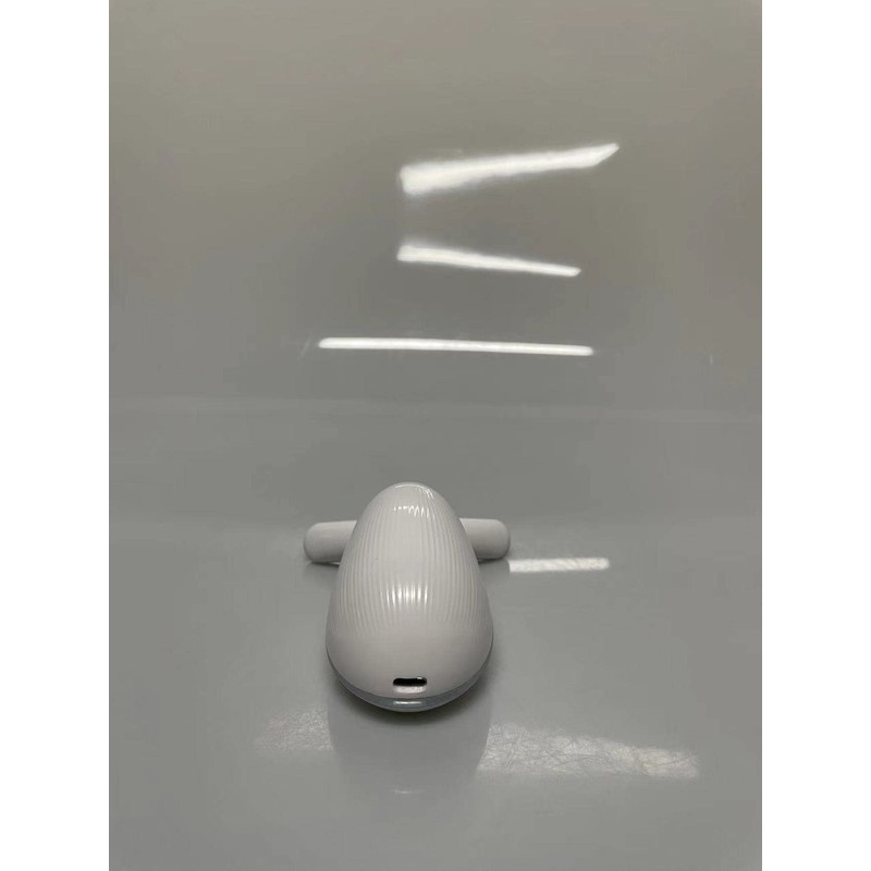 Facial Scraping Tool