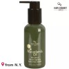 Pisck Industries 헤어케미스트 마카다미아오일 헤어세럼 118ml Hair Chemist Macadamia Oil