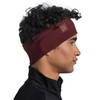 Buff CrossKnit Unisex Adult Headband