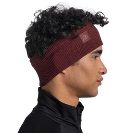 Buff CrossKnit Unisex Adult Headband